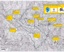 road-map-per-golembike-completo-di-cartina-e-altimetrie_001