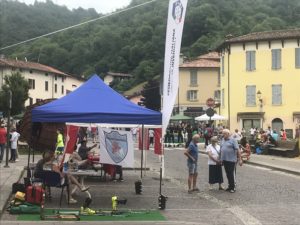 sportinpiazza sarezzo 2019 2